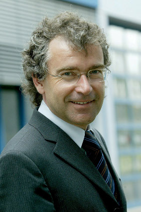 Wirtschaft + Unternehmen: Jahresergebnis: Transcat PLM meldet 18 Prozent Umsatzsteigerung in 2011 Wirtschaft + Unternehmen: Jahresergebnis: Transcat PLM meldet 18 Prozent Umsatzsteigerung in 2011